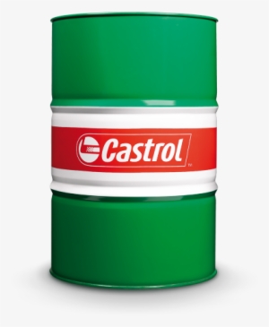 Castrol Dw - Castrol Perfecto Xep 32