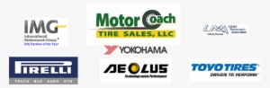 Yokohama Avid Ascend Touring Radial Tire - 235/50r18