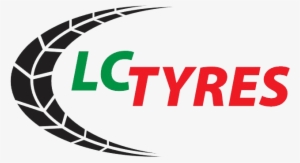 Lc Tyres - Lc Tyres Logo
