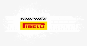Bulletin D'inscription Trophée Pirelli - Tyre Pirelli Cinturato P7 215/55 R16 93v
