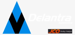 Dairy Queen Logo Png Download - Triangle