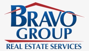 Bravo Group