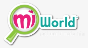 Source - Shopwithmemama - Com - Miworld Opi Starter Set (dolls And Playsets)