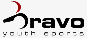 Bravo Logo Colored - Scoreboard