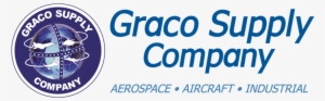 Graco Supply Company - Sunchirin