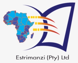 Contact Us - Online Trading Academy Sharekhan