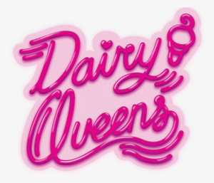 Check Out New Work On My @behance Portfolio - Calligraphy