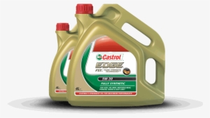 Buy Castrol Edge - 5w30 Castrol Edge Professional Longlife 5
