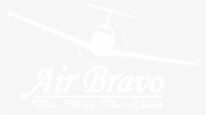 Air Bravo Corp - Fort Frances