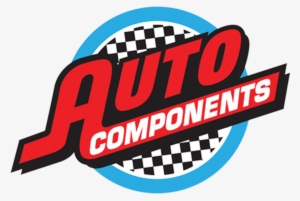 Castrol - Emblem