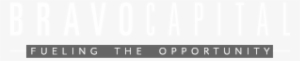 Cropped-bravocapitallogo - Number