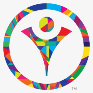 2015 World Summer Games - 2015 Special Olympics