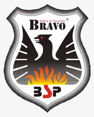 Bravo Satria Perkasa