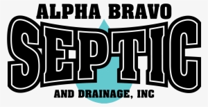Logo - Poster