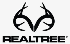 Brand Logos-03 - Realtree Logo Png