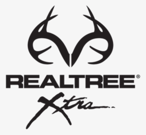 Gallery Images - Realtree Xtra Logo Png