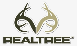 Displaying 12 Images For Realtree Logo Wallpaper - Logo Realtree