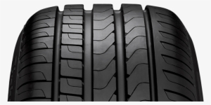 Pirelli Cinturato P7 Blue Vs Michelin Primacy - Pirelli Cinturato P7 Blue