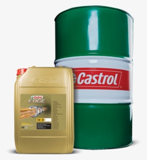 Andrew Page Partners Castrol To Supply Gtx Range To
