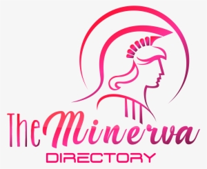 Female Owned Business « - Business