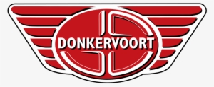 Pirelli Logo Vector Eps Free Download Seeklogo - Donkervoort Logo