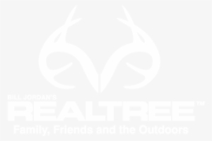 Realtree Camo - Realtree Max 5 Logo