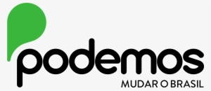 Pirelli Logo Png Download - Podemos Png