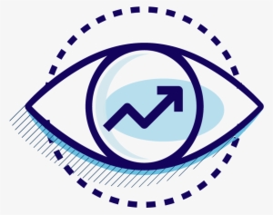 Arbonne - Icono De La Abundancia