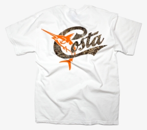 Retro Realtree Max-5® Camo - Costa Del Mar