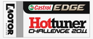 Castrol Logo Png
