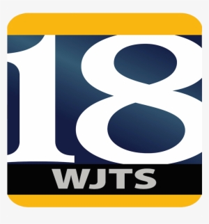 By Special Olympics - Graphic Design