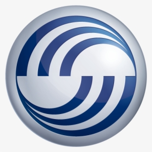 Logo Airbus