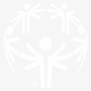 Special Olympicsmenusinowback - Special Olympics Abu Dhabi