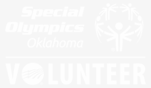 Area M Special Olympics