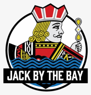 Jack By The Bay Benefiting Special Olympics Florida - Highbinders