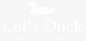 Let's Duck Let's Duck - She Is Come Back