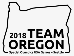 Logo Comité Olympique Belge