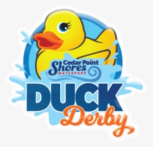 Closed, Site Active For Discount Waterpark Tickets - Cedar Point