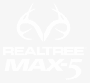 Realtree Max-5 - Sketch