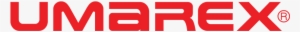 Umarex Logo - Umarex Sa Co2 Italia