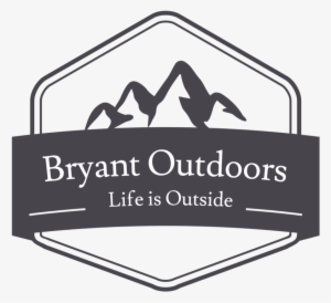 Bryant Outdoors - The Breckenridge Hemp Co D.b.a. Brecken Gold Hemp Cbd