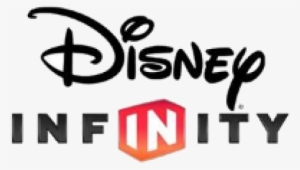 Logo Shop Disney