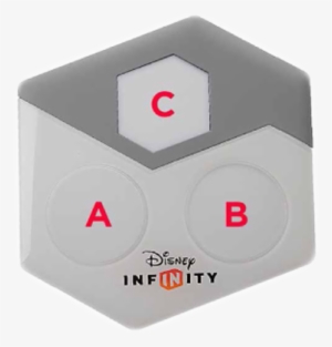 Disney Infinity Base - Disney Infinity Base Png