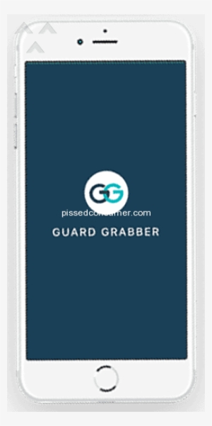 Thumbtack Auctions And Marketplaces Review - Auction