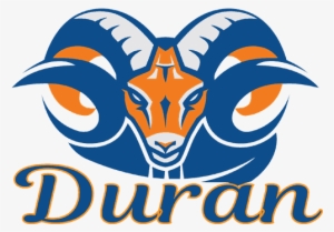 Greater Sydney Rams