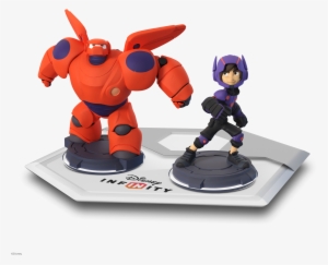 Disney Infinity Disney Figur