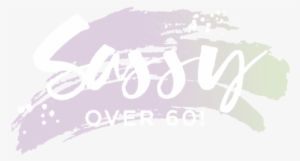 Arbonne Smoothie Recipes - Blog