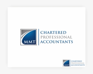 Thumbtack Logo Create An Inspiring Logo For A Professional - Business