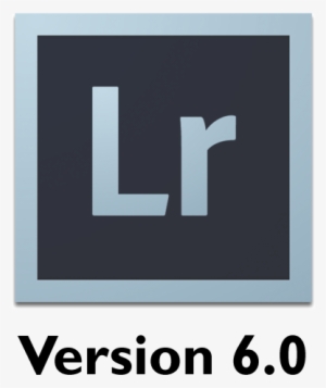 Lightroom 6 - Coming Soon