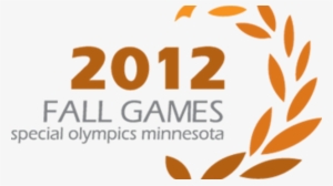 This Week, The Special Olympics Hit South Washington - Euro 2012